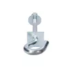 Argola Extralink para suportes de suspensão e tensão 16/250 mm
