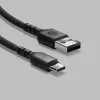 Steelseries Aerox 5 rato mão direita USB Type-A ótico 18000 DPI