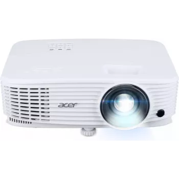 Projetor DLP Acer Vero PD2328 — 3700 lm, WXGA 1280 x 800