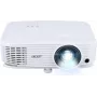 Projetor DLP Acer Vero PD2328 — 3700 lm, WXGA 1280 x 800