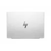 HP EliteBook 8 G1i 14 Intel Core Ultra 7 256V 14 polegadas WUXGA 16 GB LPDDR5X 512 GB SSD W11P 3YW
