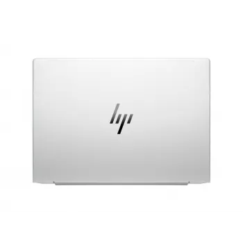 HP EliteBook 8 G1i 14 Intel Core Ultra 7 256V 14 polegadas WUXGA 16 GB LPDDR5X 512 GB SSD W11P 3YW