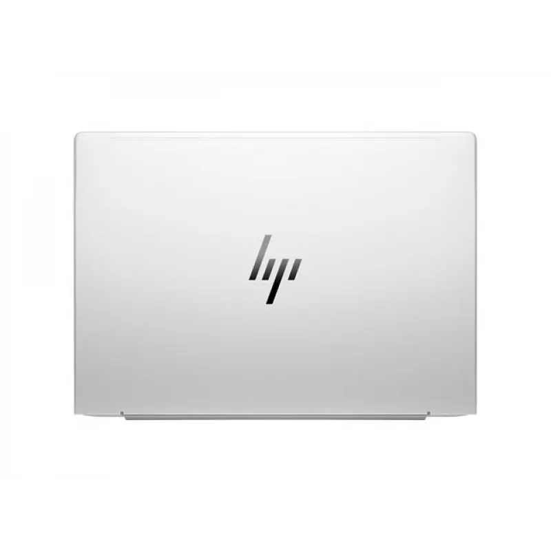 HP EliteBook 8 G1i 14 Intel Core Ultra 7 256V 14 polegadas WUXGA 16 GB LPDDR5X 512 GB SSD W11P 3YW