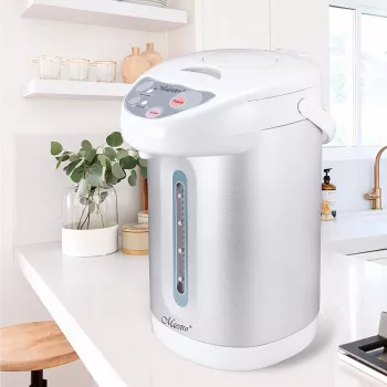 Aquecedor de água MAESTRO MR-084, 4,5 l