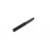 Acessório para câmara Osmo Selfie STICK/1M Carb CP.AS.AA000021.02 Dji