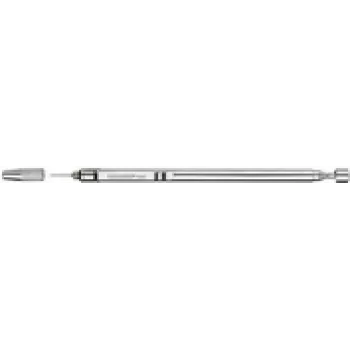 Chave de fendas manual Gedore R19101000 Altura 10 mm Peso 46 g