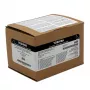 Dynabook T-305PK-R cartucho de toner 1 unid. original preto