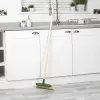 Vassoura de chão Beldray LA075277EU7 Eco Classic – vassoura manual, leve para uso doméstico