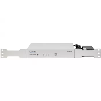 Montagem em rack para firewall LANCOM UF Rack Mount UF-60