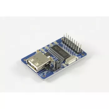 ALLNET ALL-B-16 acessório para placas de desenvolvimento (ALL-B-16)