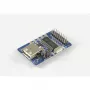 ALLNET ALL-B-16 acessório para placas de desenvolvimento (ALL-B-16)