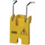 Adaptador de fecho para suporte de 3mm SA 1 (GJF1101903R0001)
