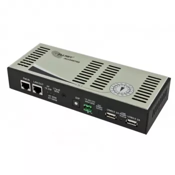 Splitter de rede ALLNET 99300