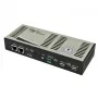 Splitter de rede ALLNET 99300