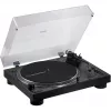 Audio-technica AT-LP120XBTUSBBK Produto Preto