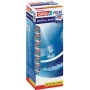 Fita adesiva Tesa Film 58259 transparente, 33 m x 15 mm, pack de 10 rolos