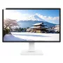 Monitor Japannext JN-IPS2152FHDR-T branco