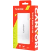 Powerbank CANYON PB-108 10000 mAh branco