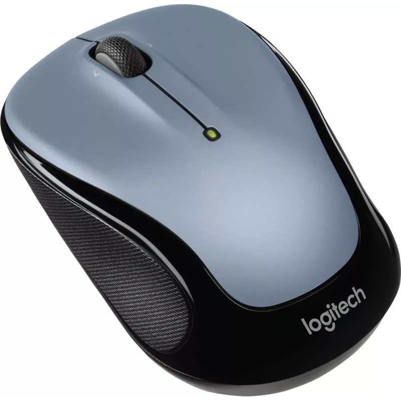 Rato Logitech M325s RF Wireless