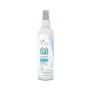 Amaciador VETEXPERT Clinic Care Balance 150 ml — amaciador veterinário para pelo de cães e gatos, 150 ml
