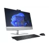 Computador AIO HP EliteOne 870 G9 Intel Core i5-14500 16GB 512GB/SSD W11P