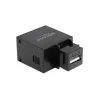 Módulo Keystone DeLOCK 86506