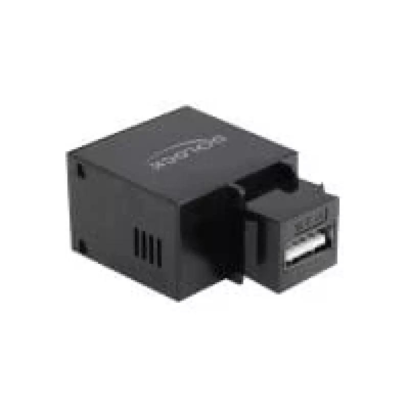 Módulo Keystone DeLOCK 86506
