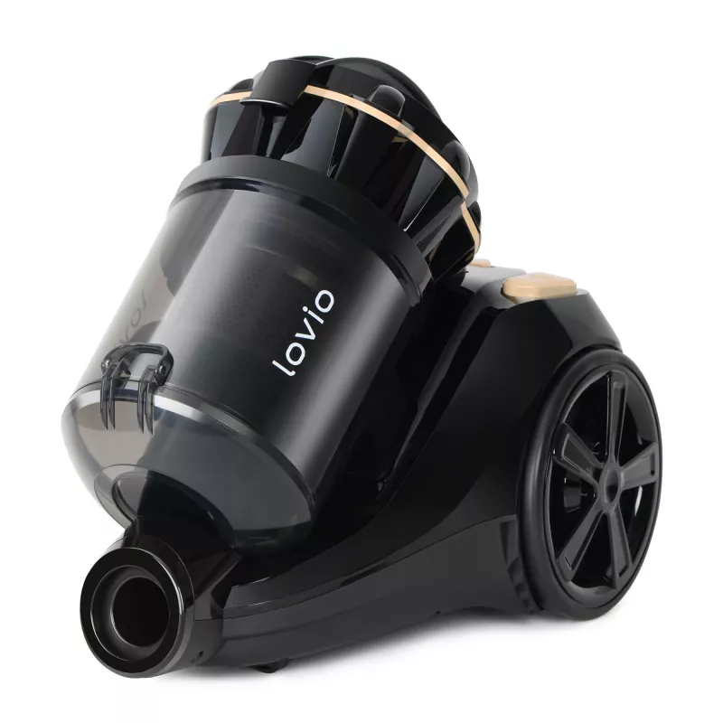 Aspirador Lovio LVCVC002 VacuuFlex L