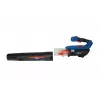 Soprador de folhas Blaupunkt CB4010