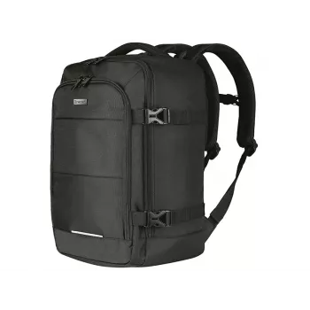 Mochila de cabine TRACER 14 polegadas SQUARD 2
