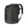 Mochila de cabine TRACER 14 polegadas SQUARD 2