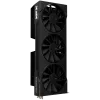 Placa gráfica XFX Radeon RX 9070 XT 16GB GDDR6