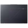 Acer Swift Go 16 AI OLED (SFG16-61-R5Y5) Copilot+ PC 16,0 inch WUXGA+, OLED, 120Hz, Ryzen AI 7-350 (50 TOPS), 16GB RAM, 1TB SSD, Windows 11
