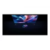 Televisor Xiaomi ELA5936EU 32 polegadas 4K Ultra HD QLED 3840 x 2160