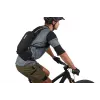 Mochila de hidratação Thule 4150 Vital 3L preta