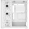 Caixa | XILENCE | ATX/micro ATX/Mini-ITX | branco | Midi Tower | PC | X818.W.ARGB