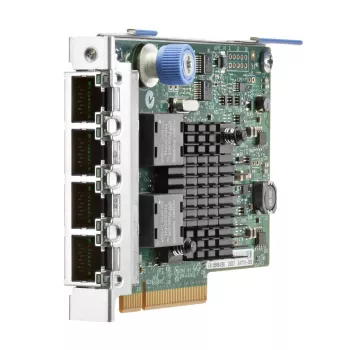 Adaptador de rede para ProLiant DL360 Gen