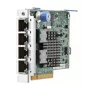 Adaptador de rede para ProLiant DL360 Gen