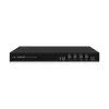 Ubiquiti EdgeRouter ER-8-XG Managed L3 1U preto