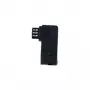 Conector TAE F/6P4C Helos TAE F/6P4C preto
