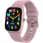 Smartwatch BT para Crianças Denver SWK-120RO Rosa