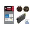 Tinta Activejet AE-405YNX (substituto para Epson 405XL C13T05H44010; Supreme; 18 ml; amarelo)