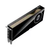 Placa gráfica PNY NVIDIA RTX 6000 Ada 48 GB GDDR6