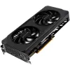Gainward GeForce RTX 5050 Ghost 8GB GDDR6 Placa gráfica