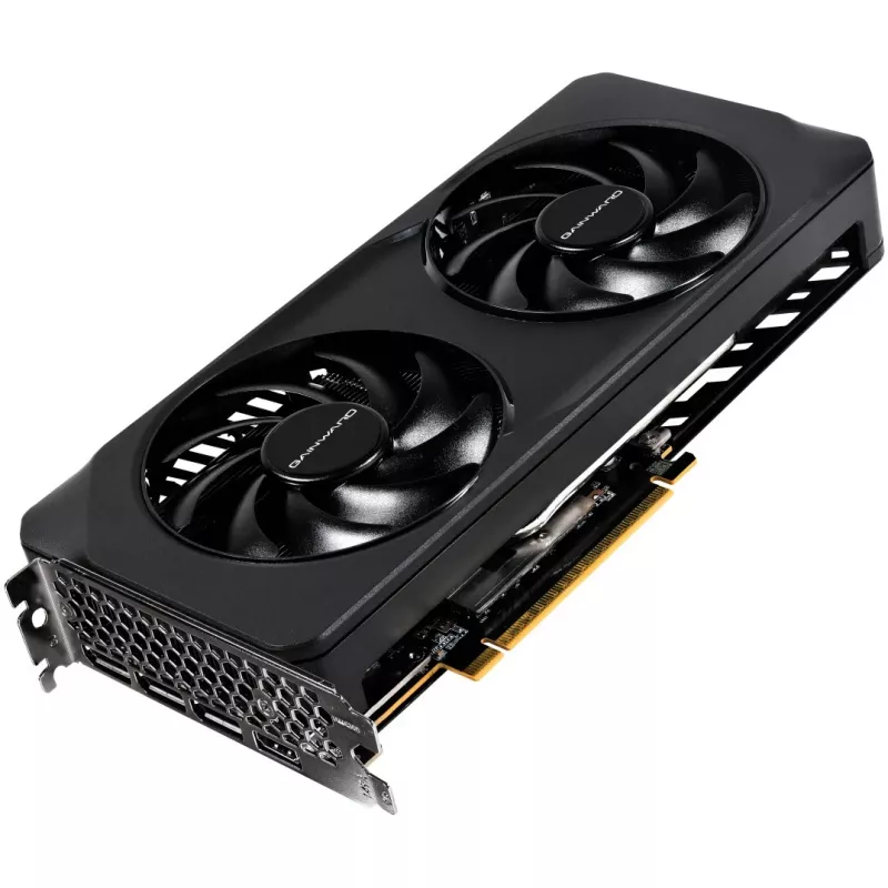 Gainward GeForce RTX 5050 Ghost 8GB GDDR6 Placa gráfica