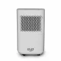 Desumidificador de ar com compressor Adler AD 7917