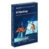 Acronis True Image | Advanced + 500 GB de armazenamento na nuvem Acronis | 1 PC/MAC | 1 ano
