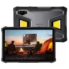 Tablet UleFone Armor Pad 5 Ultra — 12GB RAM, 512GB armazenamento, 5G