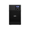 Fonte de alimentação ininterrupta Eaton 9E3000I