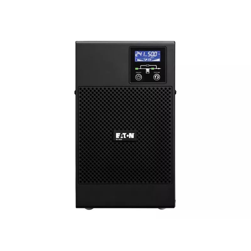 Fonte de alimentação ininterrupta Eaton 9E3000I